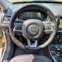Jeep Compass Compass II 2017 1.3 turbo t4 phev Limited 4xe at6 Bianco - thumbnail 14