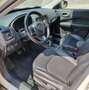 Jeep Compass Compass II 2017 1.3 turbo t4 phev Limited 4xe at6 Bianco - thumbnail 11