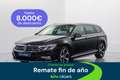 Volkswagen Passat Variant 2.0TDI EVO R-Line DGS7 110kW Brun - thumbnail 1