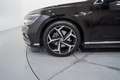 Volkswagen Passat Variant 2.0TDI EVO R-Line DGS7 110kW Marrón - thumbnail 11