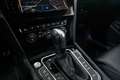 Volkswagen Passat Variant 2.0TDI EVO R-Line DGS7 110kW Marrón - thumbnail 26