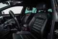 Volkswagen Passat Variant 2.0TDI EVO R-Line DGS7 110kW Marrón - thumbnail 13