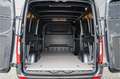 Mercedes-Benz Sprinter 319 1.9 CDI L2H1 Black Pack Luxe Trekhaak Grau - thumbnail 4