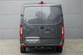 Mercedes-Benz Sprinter 319 1.9 CDI L2H1 Black Pack Luxe Trekhaak Grau - thumbnail 11