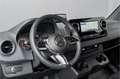 Mercedes-Benz Sprinter 319 1.9 CDI L2H1 Black Pack Luxe Trekhaak Grau - thumbnail 19