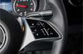 Mercedes-Benz Sprinter 319 1.9 CDI L2H1 Black Pack Luxe Trekhaak Grau - thumbnail 34