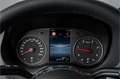 Mercedes-Benz Sprinter 319 1.9 CDI L2H1 Black Pack Luxe Trekhaak Grau - thumbnail 22