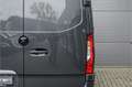 Mercedes-Benz Sprinter 319 1.9 CDI L2H1 Black Pack Luxe Trekhaak Grau - thumbnail 15
