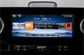 Mercedes-Benz Sprinter 319 1.9 CDI L2H1 Black Pack Luxe Trekhaak Grau - thumbnail 24