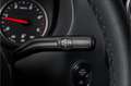 Mercedes-Benz Sprinter 319 1.9 CDI L2H1 Black Pack Luxe Trekhaak Grau - thumbnail 37