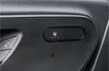Mercedes-Benz Sprinter 319 1.9 CDI L2H1 Black Pack Luxe Trekhaak Grau - thumbnail 29