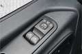 Mercedes-Benz Sprinter 319 1.9 CDI L2H1 Black Pack Luxe Trekhaak Grau - thumbnail 30