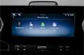 Mercedes-Benz Sprinter 319 1.9 CDI L2H1 Black Pack Luxe Trekhaak Grau - thumbnail 27