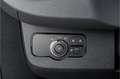 Mercedes-Benz Sprinter 319 1.9 CDI L2H1 Black Pack Luxe Trekhaak Grau - thumbnail 32