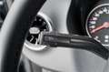Mercedes-Benz Sprinter 319 1.9 CDI L2H1 Black Pack Luxe Trekhaak Grau - thumbnail 36