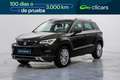 SEAT Ateca 1.4 EcoTSI S&S Xcellence Negro - thumbnail 1