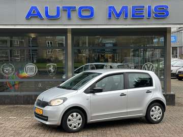 1.0 Green Tech Active Airco