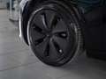 Tesla Model 3 Long range Dual Motor 36 mesi di garanzia Nero - thumbnail 13