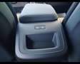 Volvo XC60 2.0 b5 mhev Core awd auto Bianco - thumbnail 14
