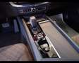 Volvo XC60 2.0 b5 mhev Core awd auto Bianco - thumbnail 13