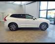 Volvo XC60 2.0 b5 mhev Core awd auto Bianco - thumbnail 7