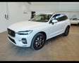 Volvo XC60 2.0 b5 mhev Core awd auto Bianco - thumbnail 1