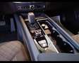 Volvo XC60 2.0 b5 mhev Core awd auto Bianco - thumbnail 12