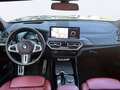 BMW X3 M40i Panorama Laser Head-Up E.SitzMemory DAB Šedá - thumbnail 6