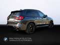 BMW X3 M40i Panorama Laser Head-Up E.SitzMemory DAB Šedá - thumbnail 4