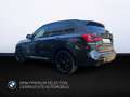 BMW X3 M40i Panorama Laser Head-Up E.SitzMemory DAB Šedá - thumbnail 5