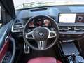 BMW X3 M40i Panorama Laser Head-Up E.SitzMemory DAB Šedá - thumbnail 11