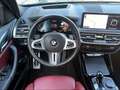 BMW X3 M40i Panorama Laser Head-Up E.SitzMemory DAB Šedá - thumbnail 8