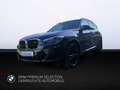 BMW X3 M40i Panorama Laser Head-Up E.SitzMemory DAB Gris - thumbnail 3