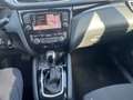 Nissan Qashqai 1.5 dci Tekna+ 115cv dct Fekete - thumbnail 7