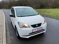 SEAT Mii 1.0 Reference*AUTOMATIK*75 PS*KLIMA*78.000.KM*PDC Beyaz - thumbnail 1