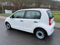 SEAT Mii 1.0 Reference*AUTOMATIK*75 PS*KLIMA*78.000.KM*PDC bijela - thumbnail 3