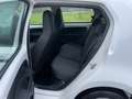 SEAT Mii 1.0 Reference*AUTOMATIK*75 PS*KLIMA*78.000.KM*PDC White - thumbnail 15