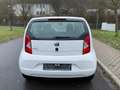 SEAT Mii 1.0 Reference*AUTOMATIK*75 PS*KLIMA*78.000.KM*PDC bijela - thumbnail 4