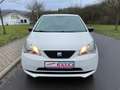 SEAT Mii 1.0 Reference*AUTOMATIK*75 PS*KLIMA*78.000.KM*PDC Weiß - thumbnail 7