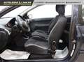 Peugeot 206 Plus 3p 1.1 Urban Gpl 60cv Grey - thumbnail 8