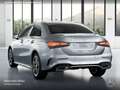Mercedes-Benz A 200 Lim AMG+PANO+LED+STHZG+KAMERA+TOTW+KEYLESS Silber - thumbnail 20