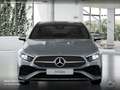 Mercedes-Benz A 200 Lim AMG+PANO+LED+STHZG+KAMERA+TOTW+KEYLESS Silber - thumbnail 6
