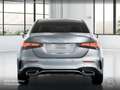 Mercedes-Benz A 200 Lim AMG+PANO+LED+STHZG+KAMERA+TOTW+KEYLESS Silber - thumbnail 7