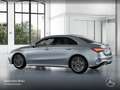 Mercedes-Benz A 200 Lim AMG+PANO+LED+STHZG+KAMERA+TOTW+KEYLESS Silber - thumbnail 14