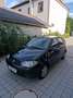 Fiat Punto 55 Sole - thumbnail 1