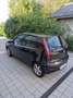 Fiat Punto 55 Sole - thumbnail 2