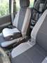Fiat Punto 55 Sole - thumbnail 4