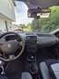 Fiat Punto 55 Sole - thumbnail 3