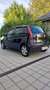 Fiat Punto 55 Sole - thumbnail 5