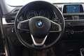 BMW X1 sDrive18i Advantage Grau - thumbnail 10